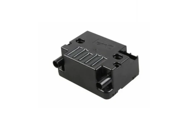 Трансформатор розжига Danfoss EBI4 HPM, 7.5 кВ, 230 В, артикул 052F4232