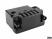 Комплект трансформаторов розжига Elco 65312160