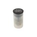 Форсунка Monarch 8.00/60° PLP