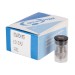 Форсунка Monarch 8.00/60° PLP