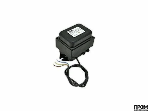 Трансформатор поджига котла Siemens ZM 20/14 00464149