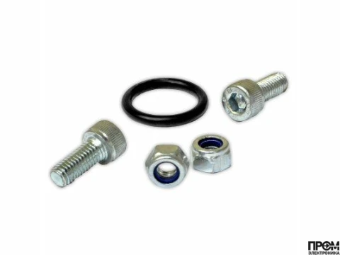 Кабель реле давления Elco 1200 мм, 13009799