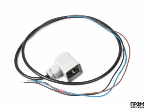 Кабель реле давления Elco 1200 мм, 13009799