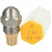 <!--[CDATA[ Форсунка Fluidics 0.60/80° HF - Технические характеристики и описание ]]-->
