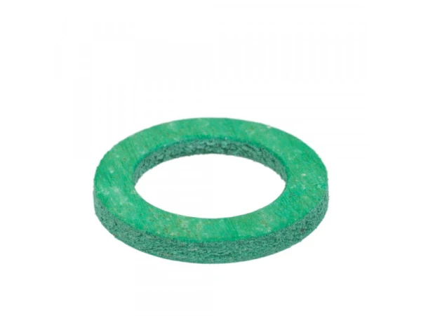 Прокладка G 1/2 12x18x2 мм для котлов Baxi, артикул 5404640