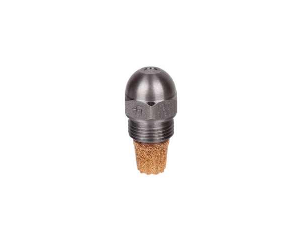 Форсунка Fluidics 5.50/45° SF
