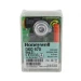 Топочный автомат Honeywell DKO 970 Mod.21 (0310021) для жидкотопливных горелок