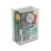 Топочный автомат Honeywell DKO 970 Mod.21 (0310021) для жидкотопливных горелок