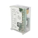 Топочный автомат Honeywell DKO 970 Mod.21 (0310021) для жидкотопливных горелок