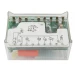 Топочный автомат Honeywell DKO 970 Mod.21 (0310021) для жидкотопливных горелок