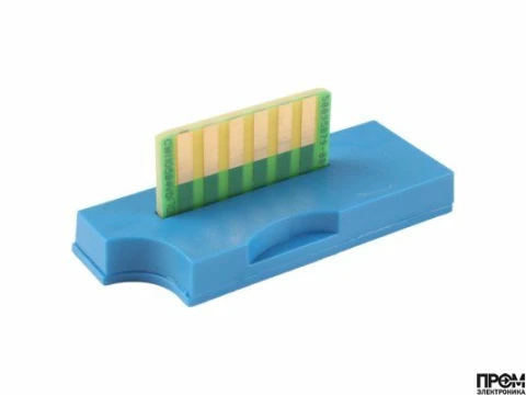 Карта таймера продувки Honeywell ST7800A1005