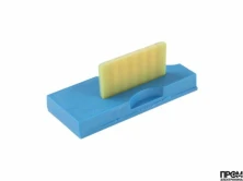 Карта таймера продувки Honeywell ST7800A1005