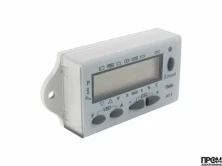 Блок индикации и управления Riello RDI21.10A9