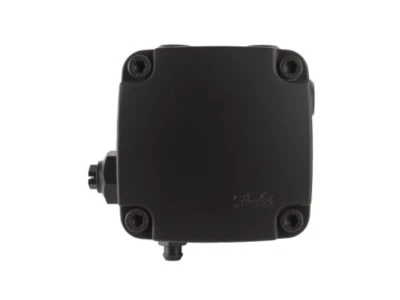 Насос для дизельной горелки Danfoss RSA 60 (070-3354)