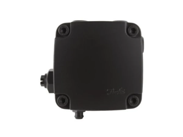 Насос для дизельной горелки Danfoss RSA 60 (070-3354)