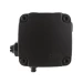 Насос для дизельной горелки Danfoss RSA 60 (070-3354)