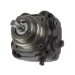 Насос для дизельной горелки Danfoss RSA 60 (070-3354)