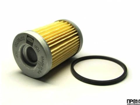 Патрон фильтра Baltur 0004050164