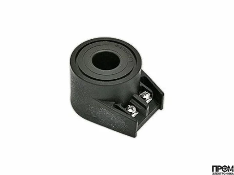 Электромагнитная катушка Parker/Lucifer 483541T1