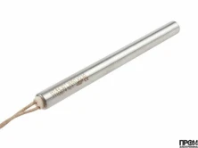 Подогреватель Baltur Ø10x120 мм, 60 Вт, 27622