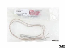 Подогреватель Baltur Ø10x120 мм, 60 Вт, 27622