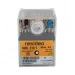 Автоматика управления горением Honeywell Satronic MMI 810.1 Mod.43 для 2-ступенчатых газовых и комбинированных горелок с наддувом