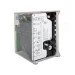 Автоматика управления горением Honeywell Satronic MMI 810.1 Mod.43 для 2-ступенчатых газовых и комбинированных горелок с наддувом