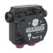 Насос для котла Suntec AE 45 C 1305 (020201100) - Шестеренчатый, 45 л/ч, 7-14 бар