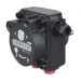 Насос для котла Suntec AE 45 C 1305 (020201100) - Шестеренчатый, 45 л/ч, 7-14 бар