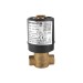 Газовый электромагнитный клапан Brahma E8/L*DFD 13604811