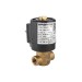 Газовый электромагнитный клапан Brahma E8/L*DFD 13604811