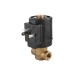 Газовый электромагнитный клапан Brahma E8/L*DFD 13604811