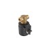 Газовый электромагнитный клапан Brahma E8/L*DFD 13604811