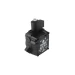 Насос для дизельной горелки Suntec ALE V 55 C 9318 6P 0700, производительность 49 л/ч, 220-240В