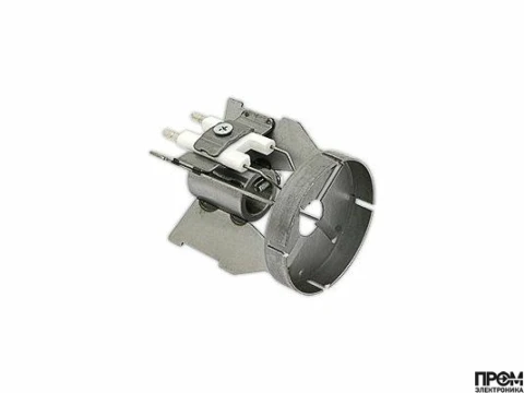 Уравнительный диск Ø64 / 17,3 мм