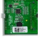 Дисплей для котлов Vaillant turboTEC, atmoTEC Plus (артикул 0020056561)