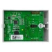 Дисплей для котлов Vaillant turboTEC, atmoTEC Plus (артикул 0020056561)