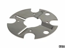 Уравнительный диск Baltur Ø98 / 35 мм 0023030030