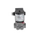 Газовый электромагнитный клапан Honeywell VE4010A1006