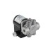 Газовый электромагнитный клапан Honeywell VE4010A1006