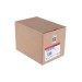 Газовый электромагнитный клапан Honeywell VE4010A1006