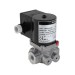 Газовый электромагнитный клапан Honeywell VE4010A1006