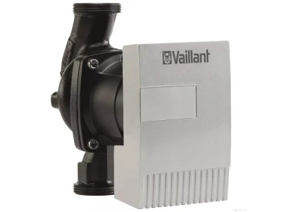 Циркуляционный насос Vaillant 0020143541 для котлов серий AtmoTEC, TurboTEC, EcoTEC