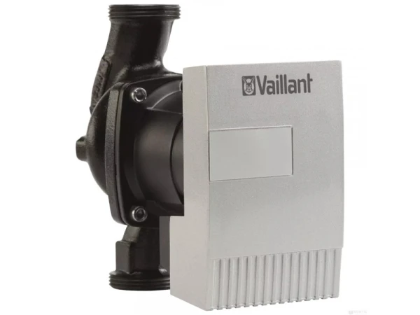 Циркуляционный насос Vaillant 0020143541 для котлов серий AtmoTEC, TurboTEC, EcoTEC