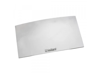 Крышка котла Vaillant 078931, артикул 078931