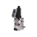 Газовый электромагнитный клапан Kromschroder VAG125R/NWAE