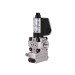 Газовый электромагнитный клапан Kromschroder VAG125R/NWAE