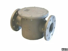 Фильтр газовый Baltur BTF/6, 97410015