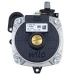 Циркуляционный насос Wilo 710820200 для котлов Baxi