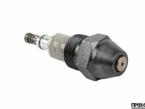 Форсунка Fluidics W4-325/45°-L